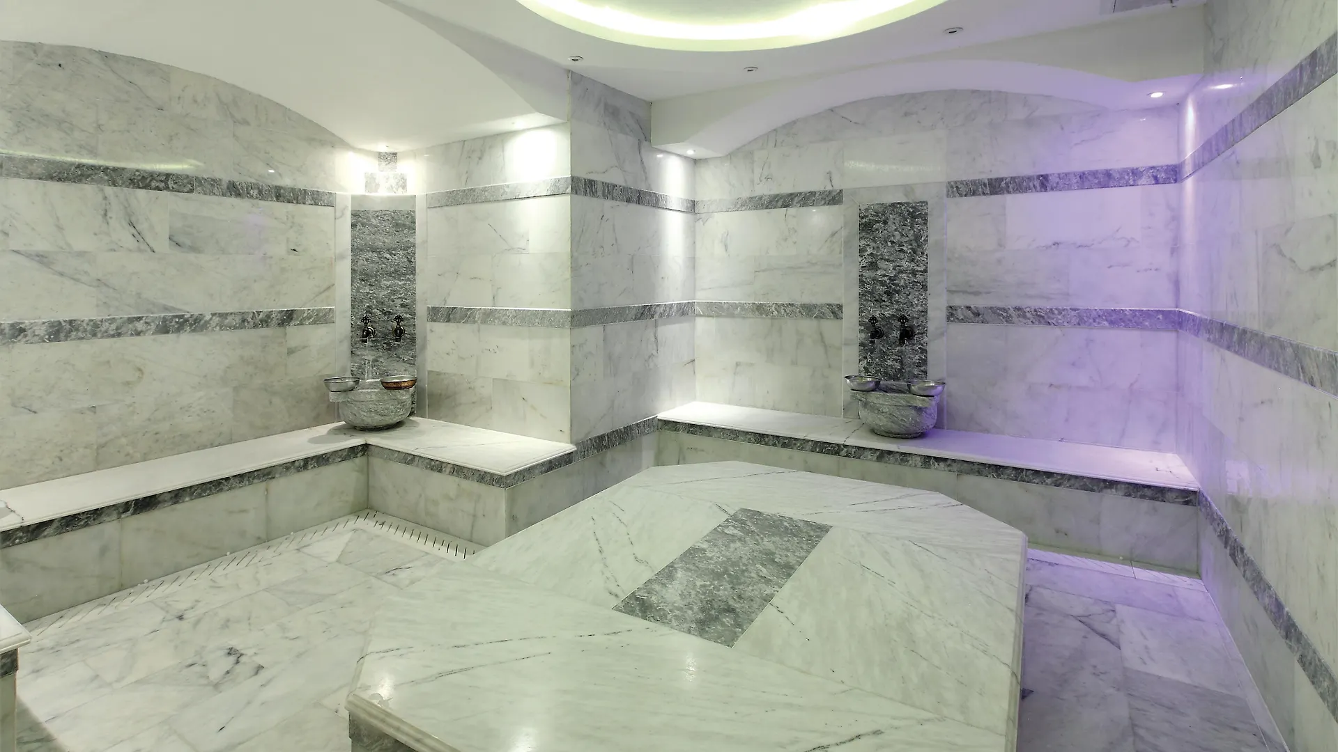 Cettia Beach Resort (Adults Only) Marmaris 4*,  Turkey