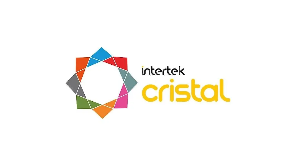 Cettia Beach Resort Marmaris 4*,  Türkei