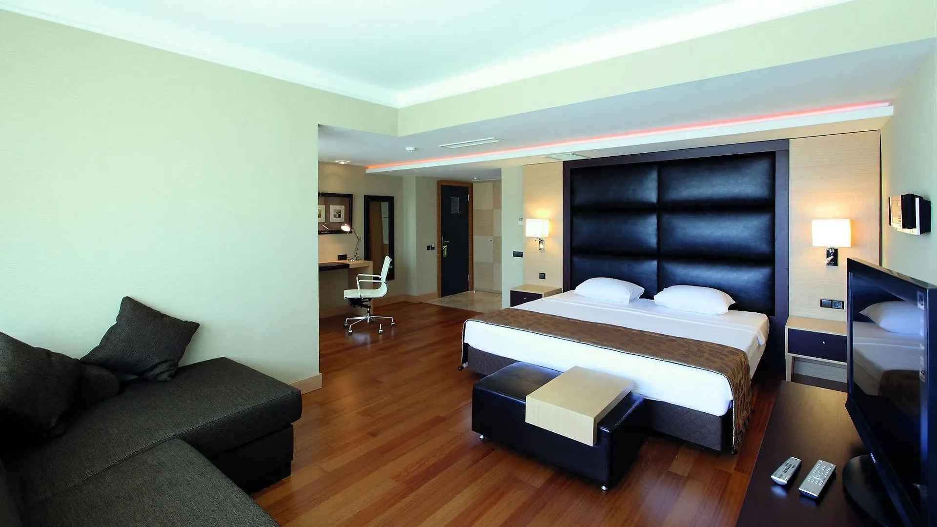 Cettia Beach Resort Marmaris