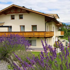 Vakantieboerderij Schneiderhof 