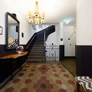Appartement Numa Nora 