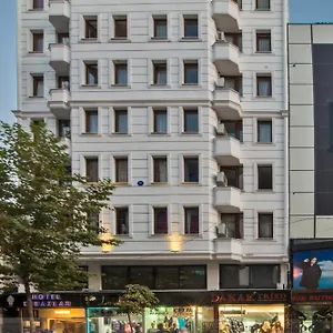 erbazlar-hotel.istanbul-turkeyhotels.com/