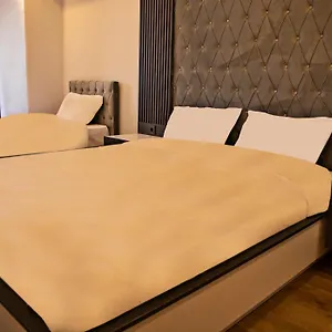 parla-suite-hotel.istanbul-turkeyhotels.com/