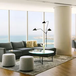 ** Апарт-отель Sonder By Marriott Bonvoy Jbr The Walk ОАЭ