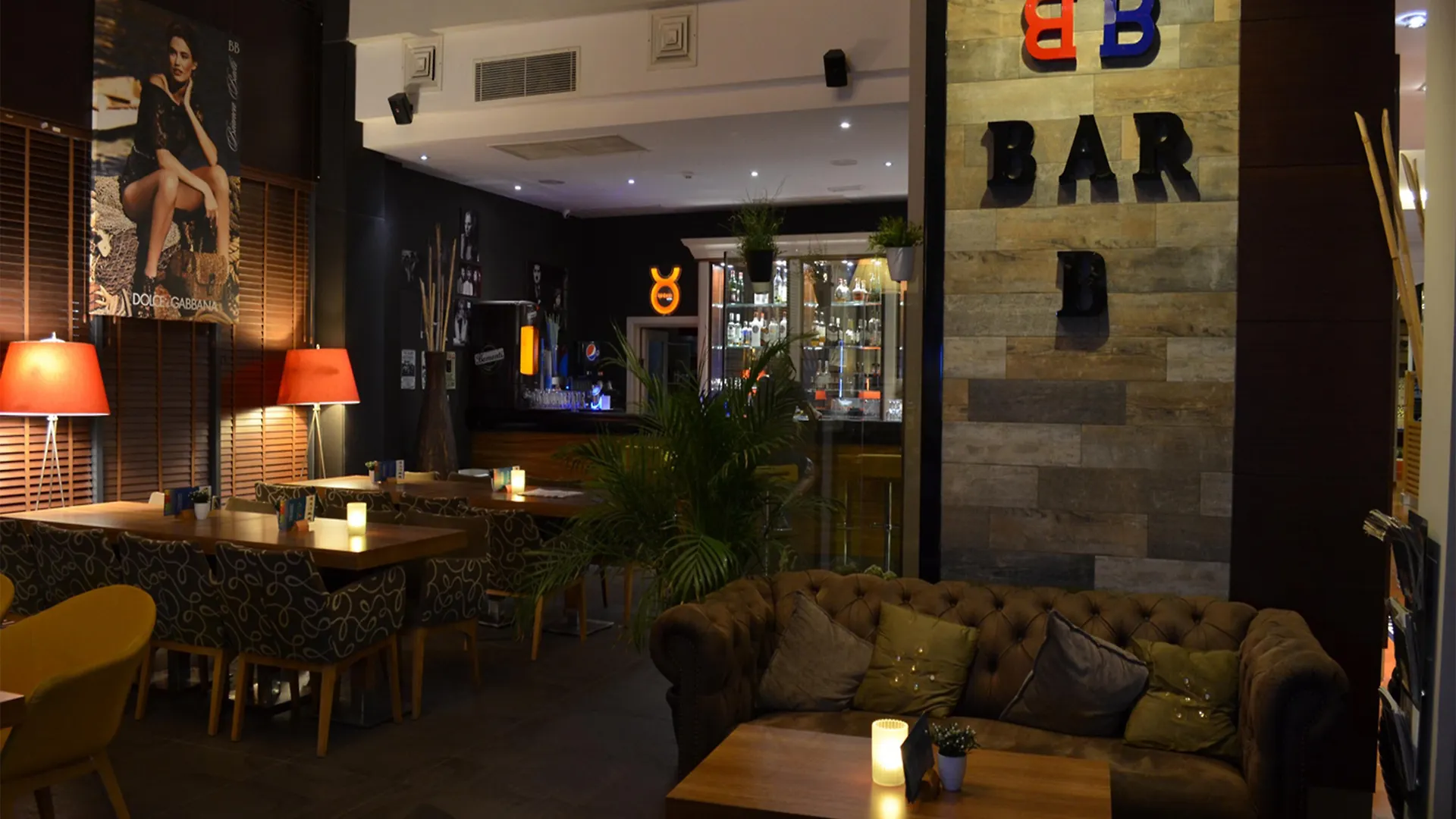 Cettia Beach Resort (Adults Only) Marmaris Hotel